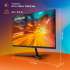 27" Монитор SunWind SM-27QI201,  2560x1440,  IPS,  75Гц,  2хHDMI,  1хDP,  черный [sm27sb02]